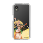 Slim Protection Case［ Re:ZERO -Starting Life in Another World- Liliana Masquerade - Standing Illustration ］