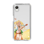 Slim Protection Case［ Re:ZERO -Starting Life in Another World- Liliana Masquerade - Standing Illustration ］