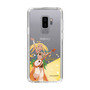 Slim Protection Case［ Re:ZERO -Starting Life in Another World- Liliana Masquerade - Standing Illustration ］