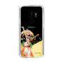 Slim Protection Case［ Re:ZERO -Starting Life in Another World- Liliana Masquerade - Standing Illustration ］