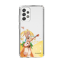 Slim Protection Case［ Re:ZERO -Starting Life in Another World- Liliana Masquerade - Standing Illustration ］