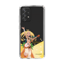 Slim Protection Case［ Re:ZERO -Starting Life in Another World- Liliana Masquerade - Standing Illustration ］