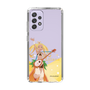 Slim Protection Case［ Re:ZERO -Starting Life in Another World- Liliana Masquerade - Standing Illustration ］