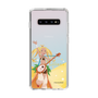 Slim Protection Case［ Re:ZERO -Starting Life in Another World- Liliana Masquerade - Standing Illustration ］