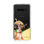 Slim Protection Case［ Re:ZERO -Starting Life in Another World- Liliana Masquerade - Standing Illustration ］