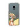 Slim Protection Case［ Re:ZERO -Starting Life in Another World- Liliana Masquerade - Standing Illustration ］