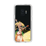 Slim Protection Case［ Re:ZERO -Starting Life in Another World- Liliana Masquerade - Standing Illustration ］