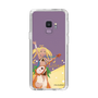 Slim Protection Case［ Re:ZERO -Starting Life in Another World- Liliana Masquerade - Standing Illustration ］