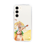 Slim Protection Case［ Re:ZERO -Starting Life in Another World- Liliana Masquerade - Standing Illustration ］