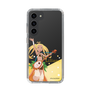 Slim Protection Case［ Re:ZERO -Starting Life in Another World- Liliana Masquerade - Standing Illustration ］