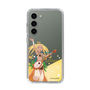 Slim Protection Case［ Re:ZERO -Starting Life in Another World- Liliana Masquerade - Standing Illustration ］