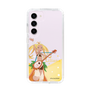 Slim Protection Case［ Re:ZERO -Starting Life in Another World- Liliana Masquerade - Standing Illustration ］