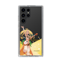 Slim Protection Case［ Re:ZERO -Starting Life in Another World- Liliana Masquerade - Standing Illustration ］