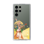 Slim Protection Case［ Re:ZERO -Starting Life in Another World- Liliana Masquerade - Standing Illustration ］