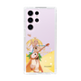 Slim Protection Case［ Re:ZERO -Starting Life in Another World- Liliana Masquerade - Standing Illustration ］