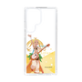 Slim Protection Case［ Re:ZERO -Starting Life in Another World- Liliana Masquerade - Standing Illustration ］