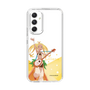 Slim Protection Case［ Re:ZERO -Starting Life in Another World- Liliana Masquerade - Standing Illustration ］