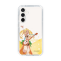 Slim Protection Case［ Re:ZERO -Starting Life in Another World- Liliana Masquerade - Standing Illustration ］