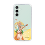 Slim Protection Case［ Re:ZERO -Starting Life in Another World- Liliana Masquerade - Standing Illustration ］