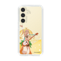 Slim Protection Case［ Re:ZERO -Starting Life in Another World- Liliana Masquerade - Standing Illustration ］
