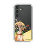 Slim Protection Case［ Re:ZERO -Starting Life in Another World- Liliana Masquerade - Standing Illustration ］