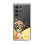 Slim Protection Case［ Re:ZERO -Starting Life in Another World- Liliana Masquerade - Standing Illustration ］