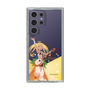 Slim Protection Case［ Re:ZERO -Starting Life in Another World- Liliana Masquerade - Standing Illustration ］