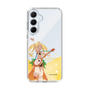Slim Protection Case［ Re:ZERO -Starting Life in Another World- Liliana Masquerade - Standing Illustration ］