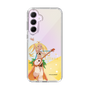 Slim Protection Case［ Re:ZERO -Starting Life in Another World- Liliana Masquerade - Standing Illustration ］