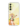 Slim Protection Case［ Re:ZERO -Starting Life in Another World- Liliana Masquerade - Standing Illustration ］