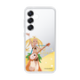 Slim Protection Case［ Re:ZERO -Starting Life in Another World- Liliana Masquerade - Standing Illustration ］