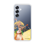 Slim Protection Case［ Re:ZERO -Starting Life in Another World- Liliana Masquerade - Standing Illustration ］