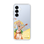 Slim Protection Case［ Re:ZERO -Starting Life in Another World- Liliana Masquerade - Standing Illustration ］
