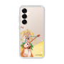 Slim Protection Case［ Re:ZERO -Starting Life in Another World- Liliana Masquerade - Standing Illustration ］