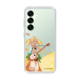 Slim Protection Case［ Re:ZERO -Starting Life in Another World- Liliana Masquerade - Standing Illustration ］