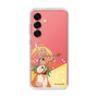 Slim Protection Case［ Re:ZERO -Starting Life in Another World- Liliana Masquerade - Standing Illustration ］