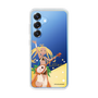 Slim Protection Case［ Re:ZERO -Starting Life in Another World- Liliana Masquerade - Standing Illustration ］