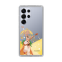 Slim Protection Case［ Re:ZERO -Starting Life in Another World- Liliana Masquerade - Standing Illustration ］
