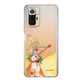 Slim Protection Case［ Re:ZERO -Starting Life in Another World- Liliana Masquerade - Standing Illustration ］