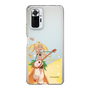 Slim Protection Case［ Re:ZERO -Starting Life in Another World- Liliana Masquerade - Standing Illustration ］