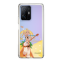 Slim Protection Case［ Re:ZERO -Starting Life in Another World- Liliana Masquerade - Standing Illustration ］