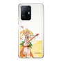 Slim Protection Case［ Re:ZERO -Starting Life in Another World- Liliana Masquerade - Standing Illustration ］