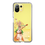 Slim Protection Case［ Re:ZERO -Starting Life in Another World- Liliana Masquerade - Standing Illustration ］