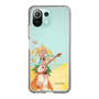 Slim Protection Case［ Re:ZERO -Starting Life in Another World- Liliana Masquerade - Standing Illustration ］