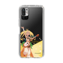 Slim Protection Case［ Re:ZERO -Starting Life in Another World- Liliana Masquerade - Standing Illustration ］