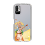 Slim Protection Case［ Re:ZERO -Starting Life in Another World- Liliana Masquerade - Standing Illustration ］