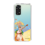 Slim Protection Case［ Re:ZERO -Starting Life in Another World- Liliana Masquerade - Standing Illustration ］