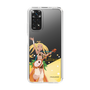 Slim Protection Case［ Re:ZERO -Starting Life in Another World- Liliana Masquerade - Standing Illustration ］