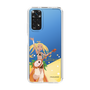 Slim Protection Case［ Re:ZERO -Starting Life in Another World- Liliana Masquerade - Standing Illustration ］