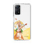 Slim Protection Case［ Re:ZERO -Starting Life in Another World- Liliana Masquerade - Standing Illustration ］